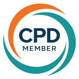 CPD Service Accredited
