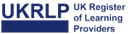 UKRLP