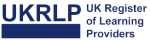 UKRLP Registered Provider