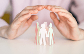 Level 5 Safeguarding Training