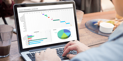 Microsoft Excel Course Online