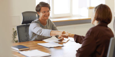 HR Management Training